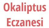 Okaliptus Eczanesi  - Antalya